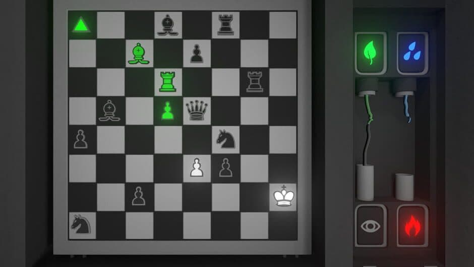 Discolored Bundle screenshot 5