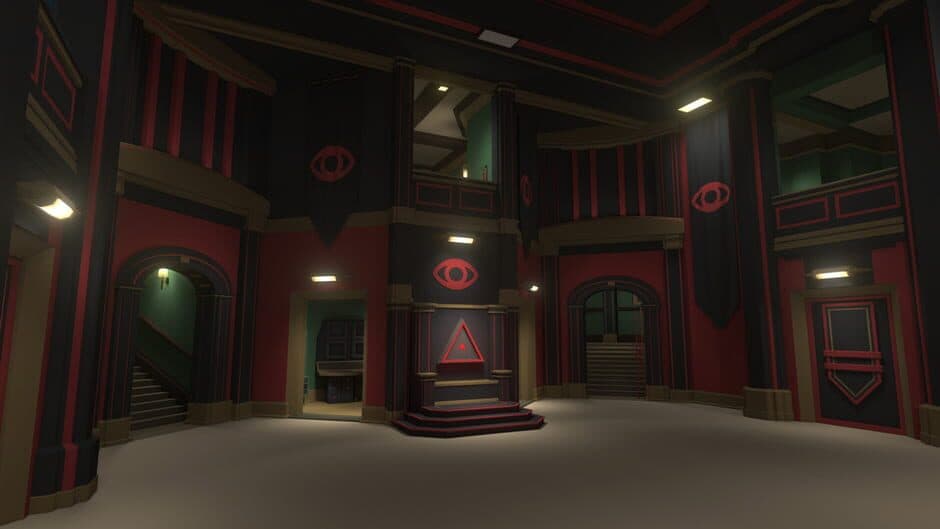 Discolored Bundle screenshot 6