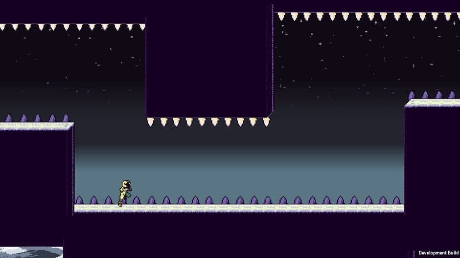 Astrorun screenshot 4