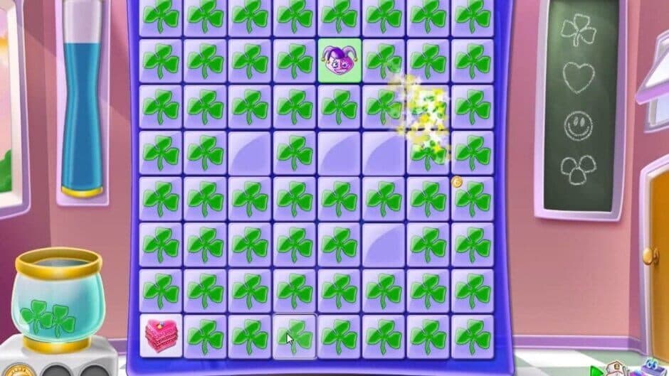 Purble Place screenshot 2