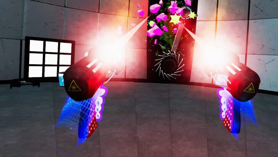 Quickshot screenshot 3