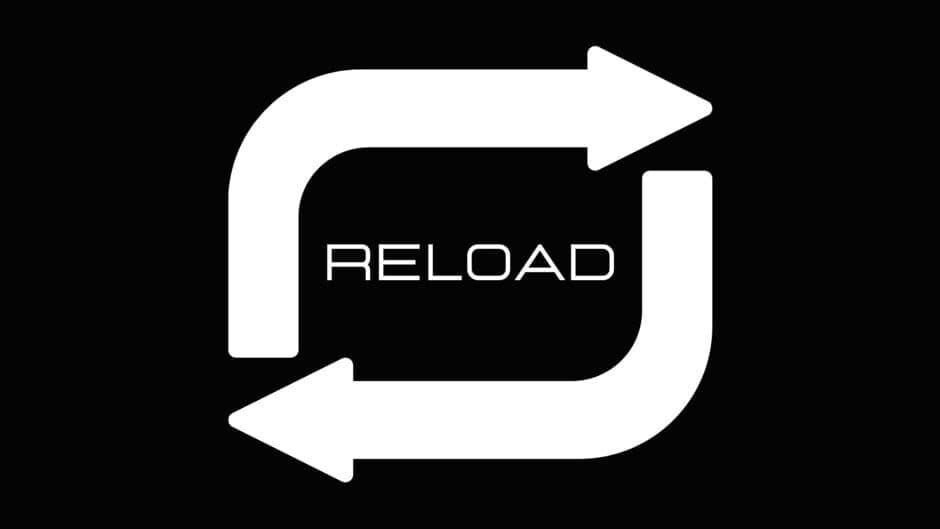 Reload screenshot 3