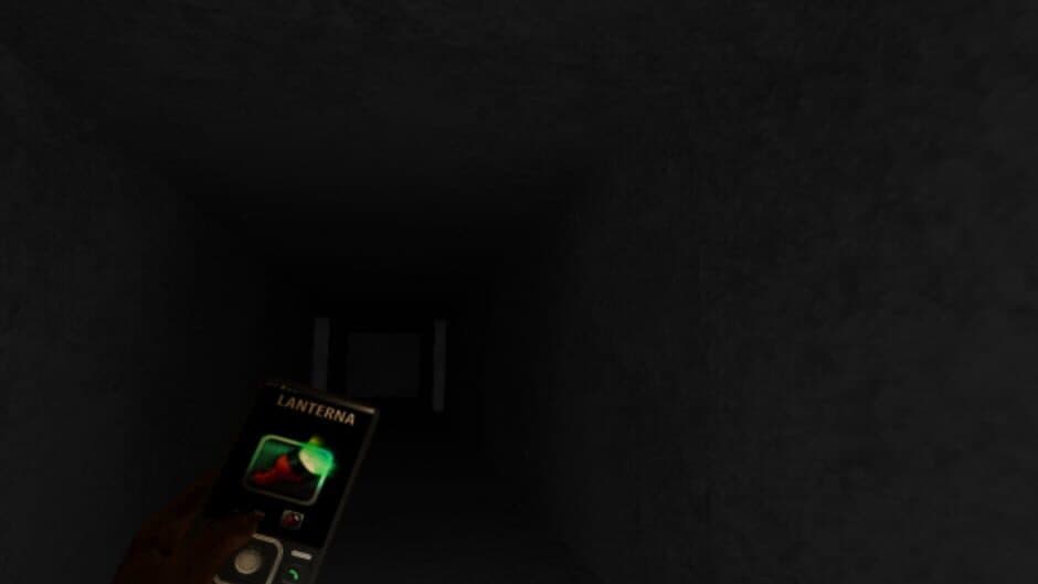 Sem Saída screenshot 4