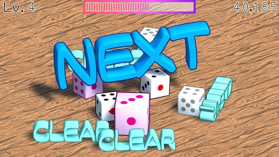 1-2-3 or 4-5-6 screenshot 4