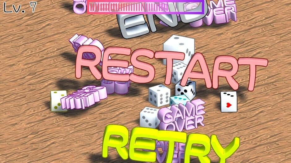 1-2-3 or 4-5-6 screenshot 5