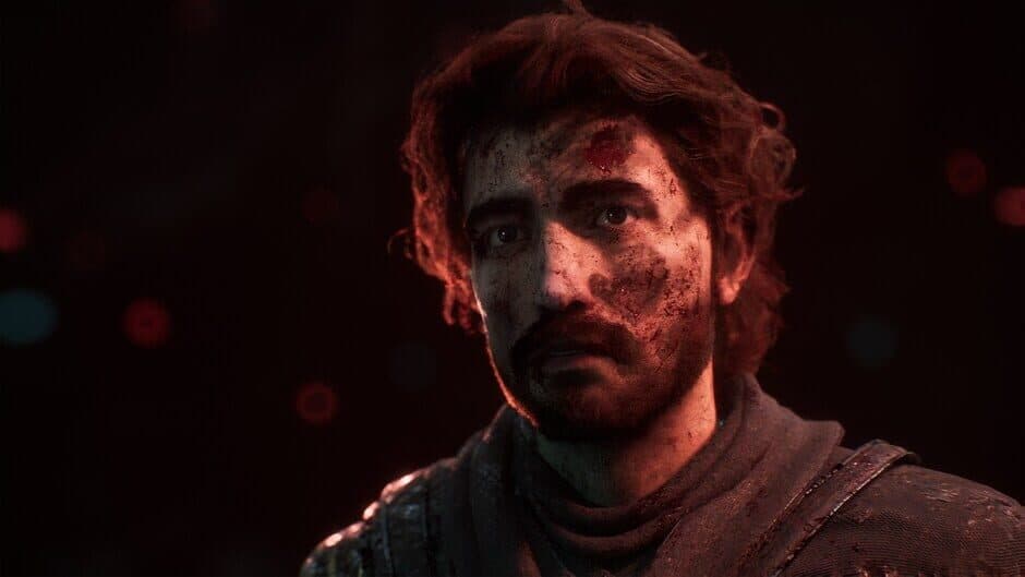 Clair Obscur: Expedition 33 – Deluxe Edition screenshot 3