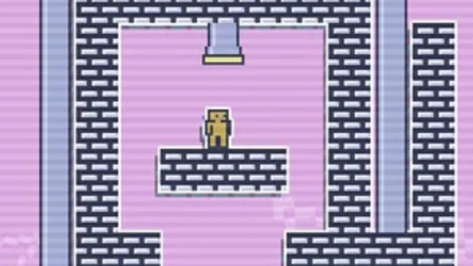 TubeDudeMan screenshot 3