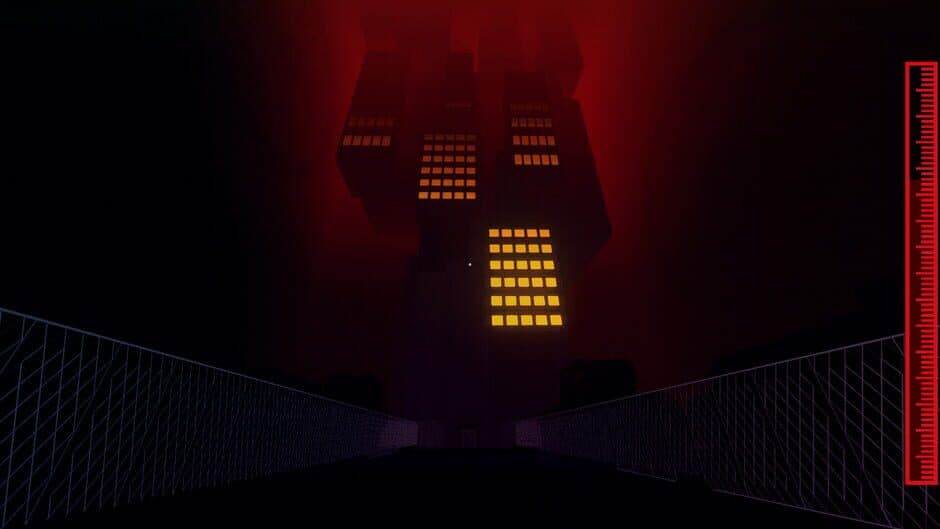 ARCA-102 screenshot 1