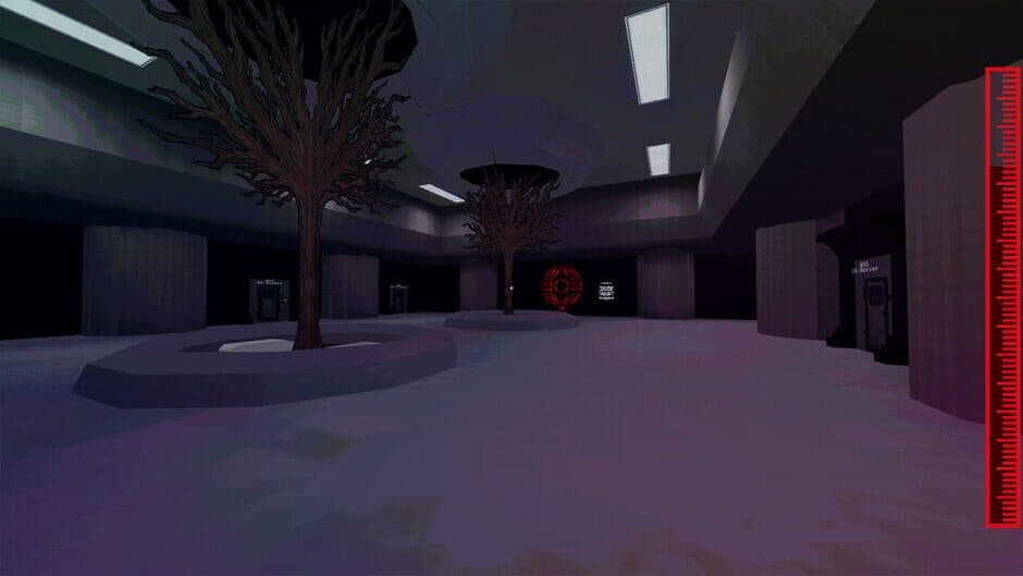 ARCA-102 screenshot 3