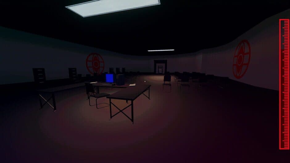 ARCA-102 screenshot 4