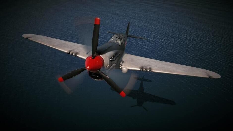Aircraft Legends: Flight Academy Simulator screenshot 2
