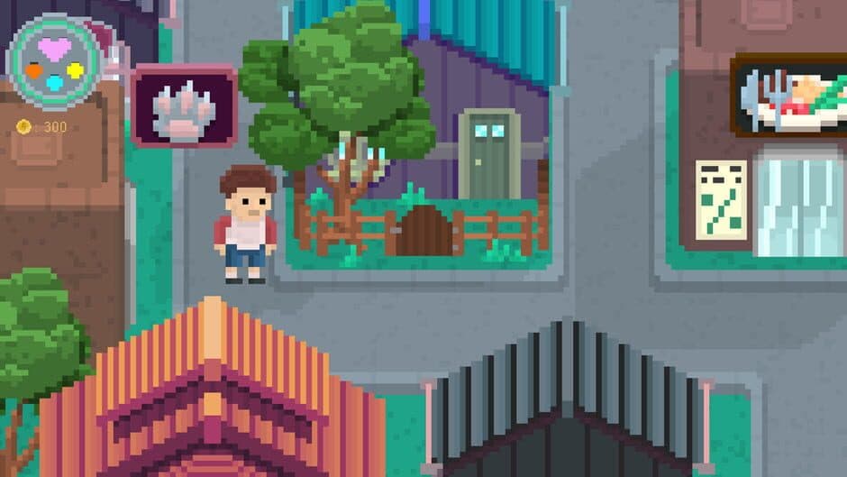 The Meownth screenshot 6