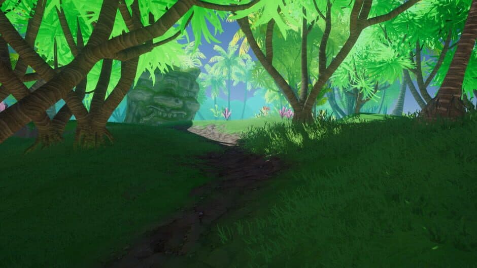 Cozy Tides screenshot 2