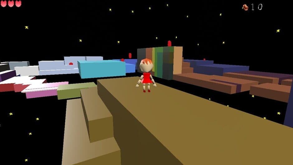 Cryken Part2 screenshot 6