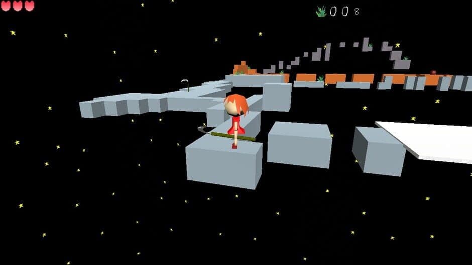 Cryken Part2 screenshot 2