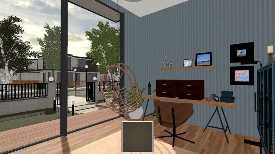 Escape Game R00m03 screenshot 2