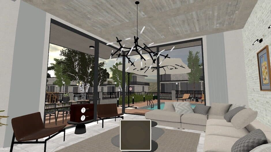 Escape Game R00m03 screenshot 6