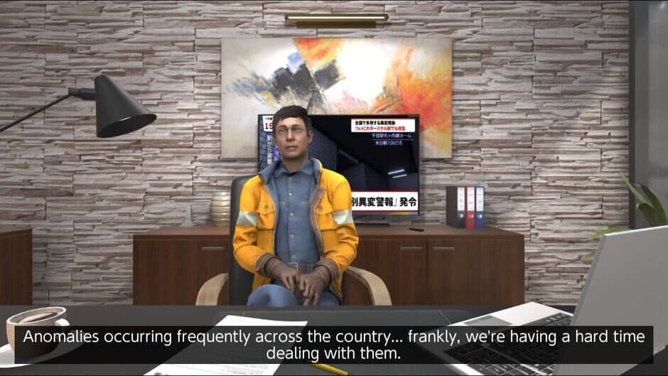 Platform5 Dungeons screenshot 2