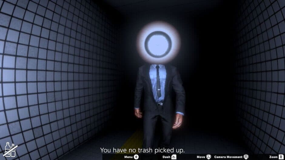 Platform5 Dungeons screenshot 5