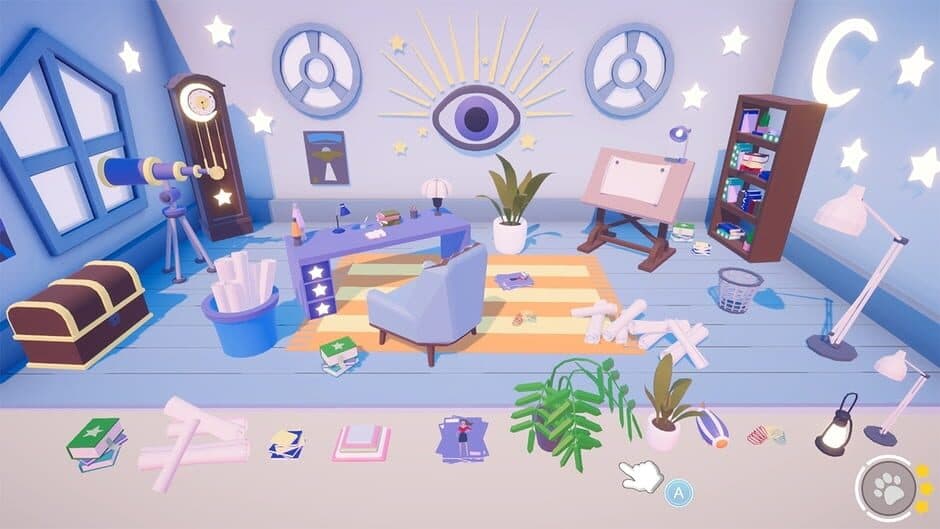 Pawfect Pet Paradise screenshot 4