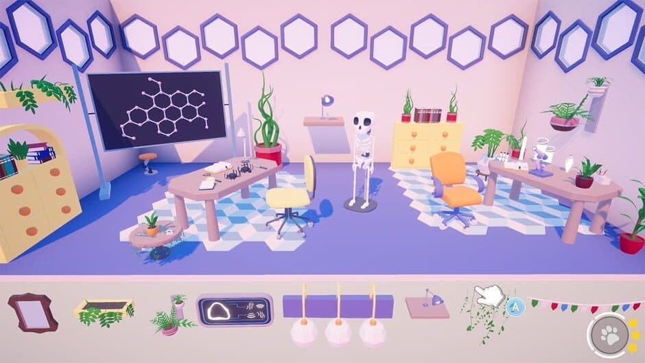 Pawfect Pet Paradise screenshot 6