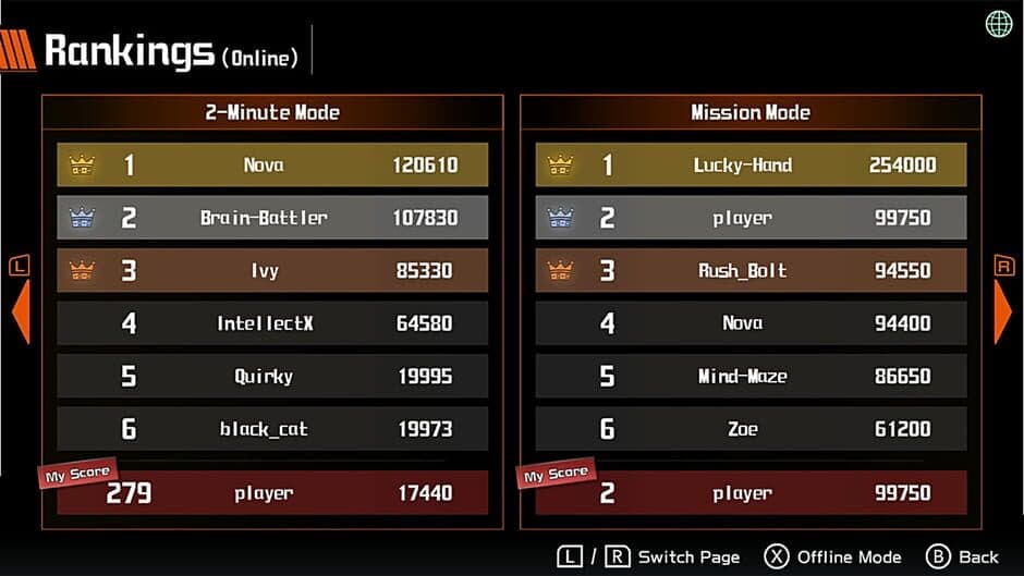 Poker Solitaire screenshot 2