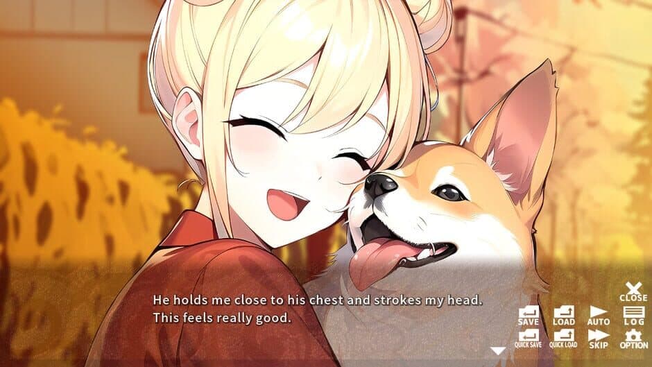 School Photo Transformer screenshot 3