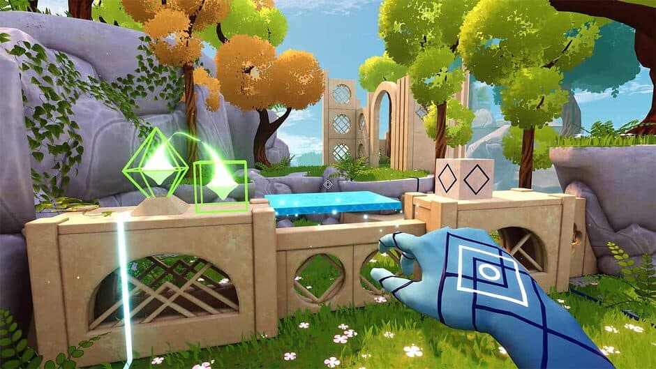 Hero Collection 3 in 1 screenshot 4