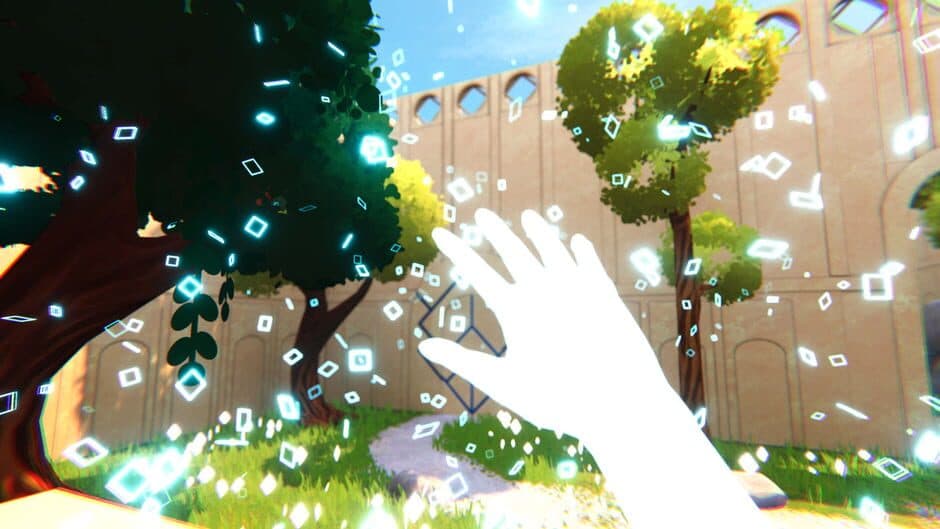 Hero Collection 3 in 1 screenshot 5