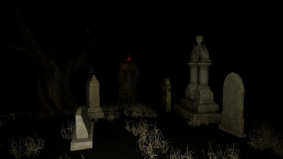 MemoRemovers screenshot 1