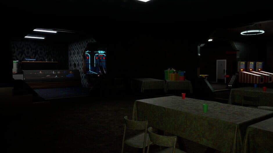 MemoRemovers screenshot 5