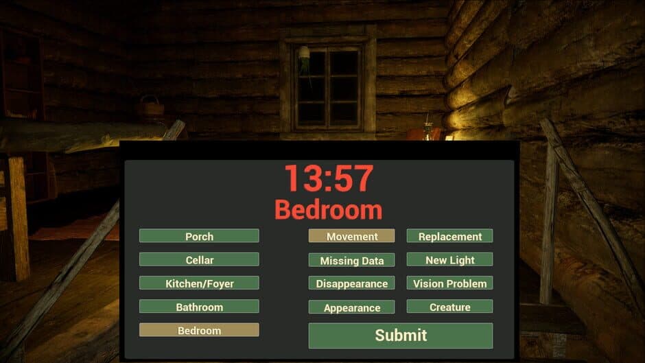 MemoRemovers screenshot 2
