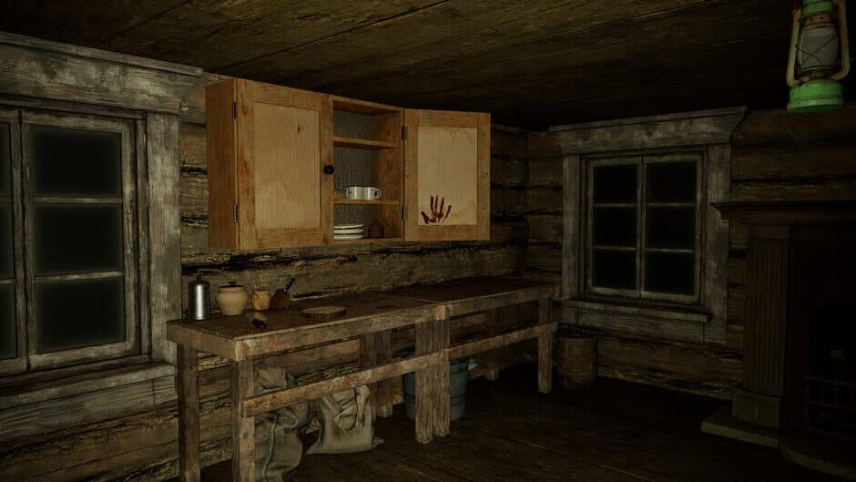 MemoRemovers screenshot 3