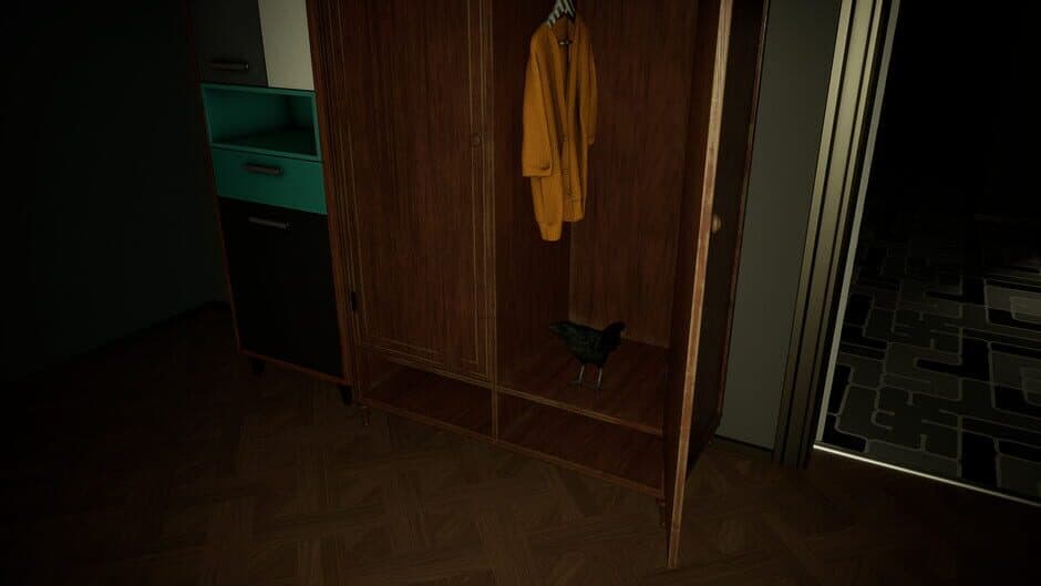 MemoRemovers screenshot 4