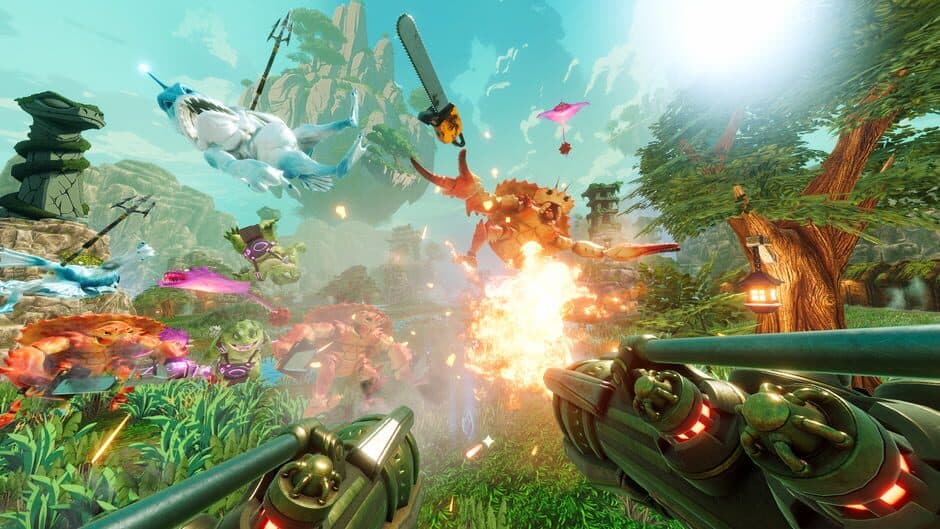 Slyders screenshot 5