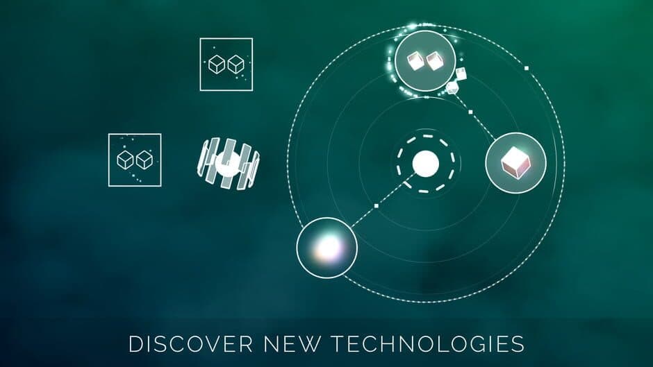 Transmission screenshot 2