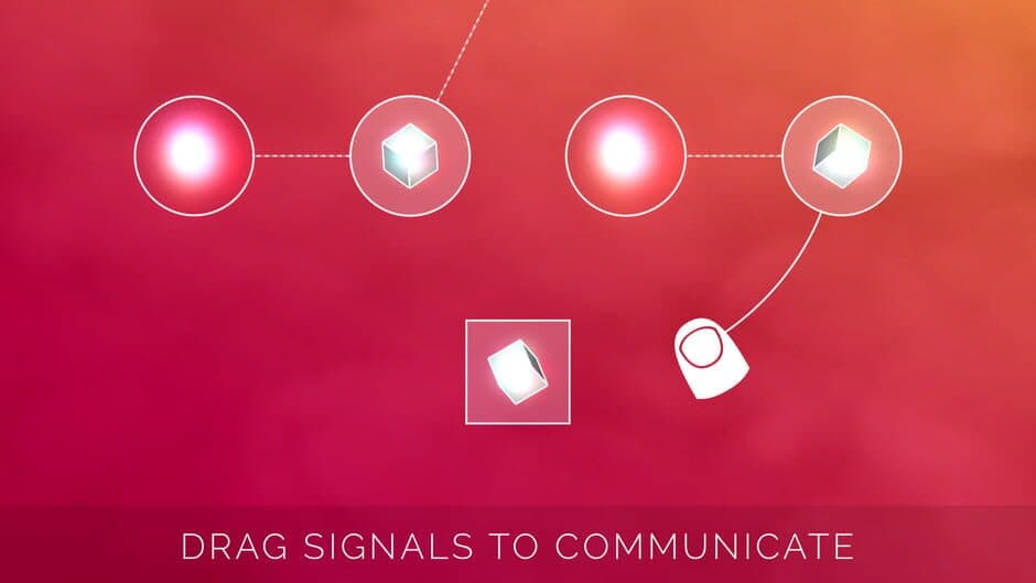 Transmission screenshot 4