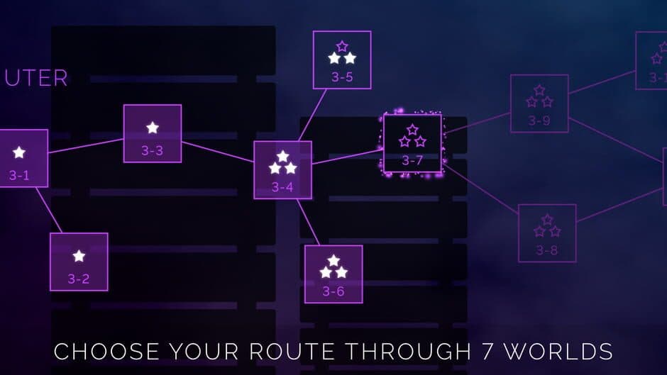 Transmission screenshot 5