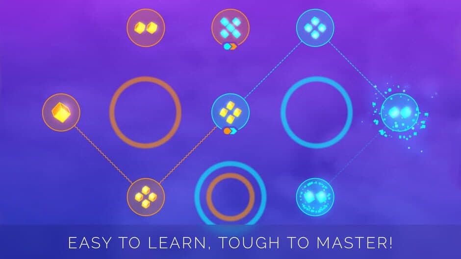 Transmission screenshot 3