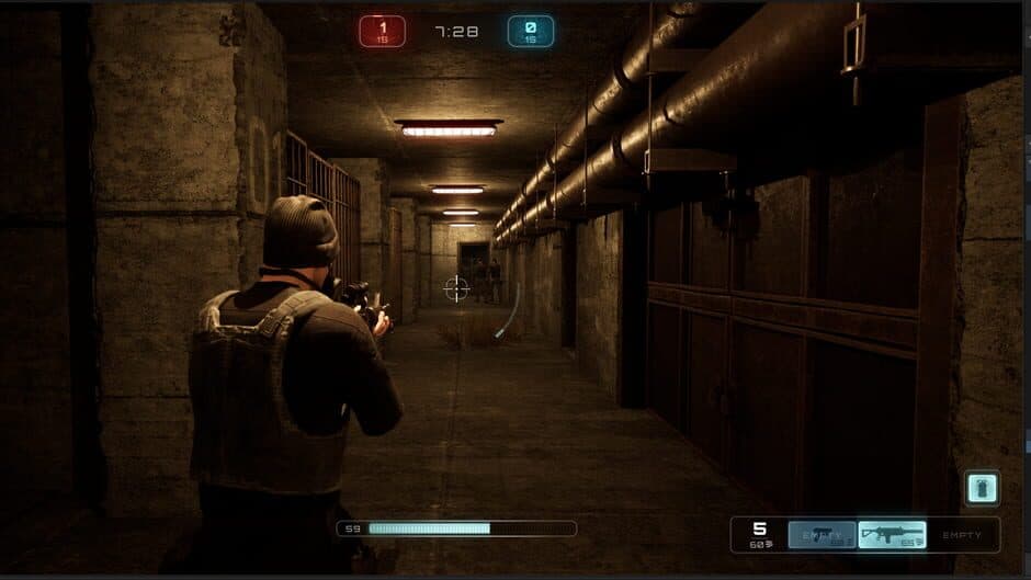 FoxCode screenshot 4