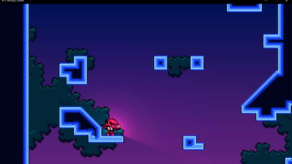 Sorcery Climb screenshot 1