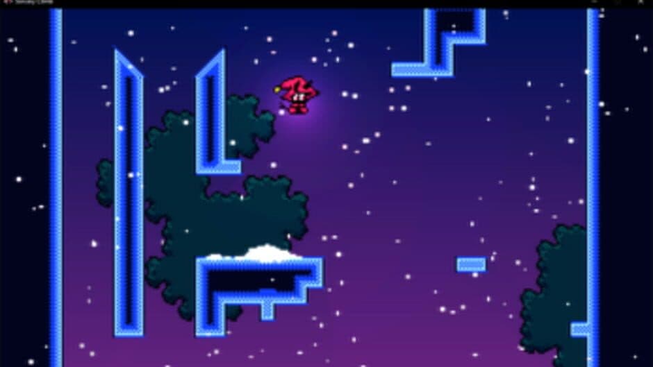 Sorcery Climb screenshot 2