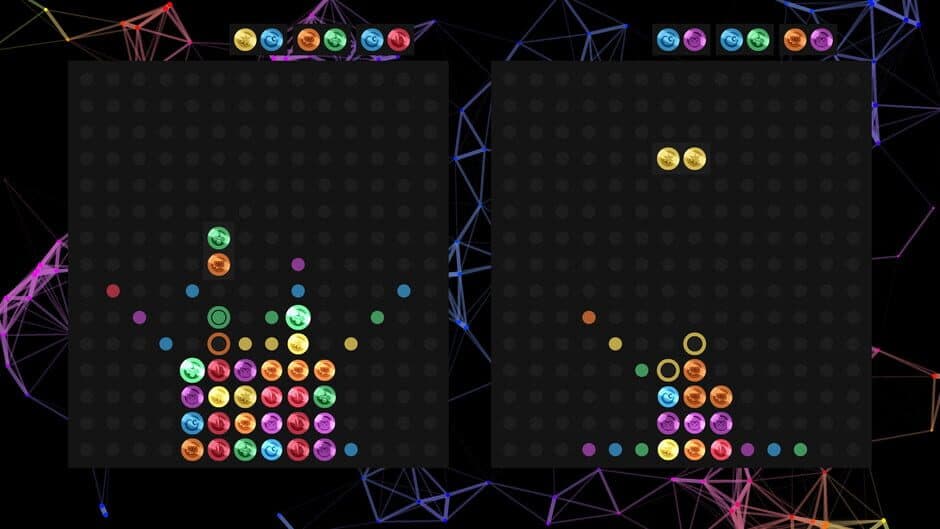 Full Spectrum Gradient screenshot 4