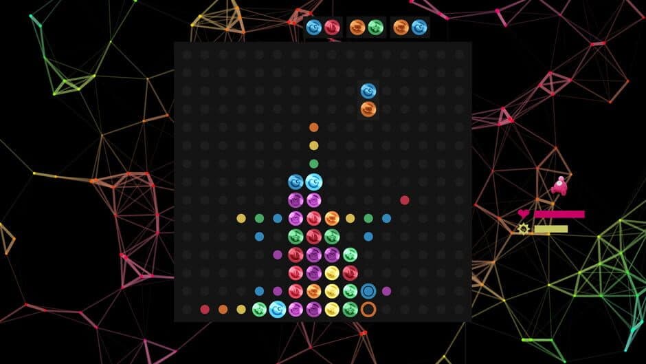 Full Spectrum Gradient screenshot 2