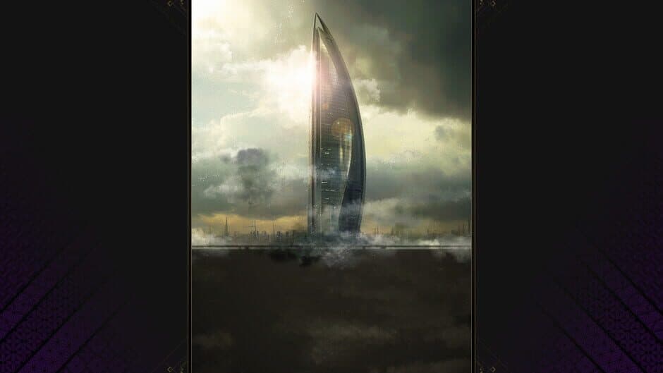 Tsukuyomi: The Divine Hunter screenshot 4