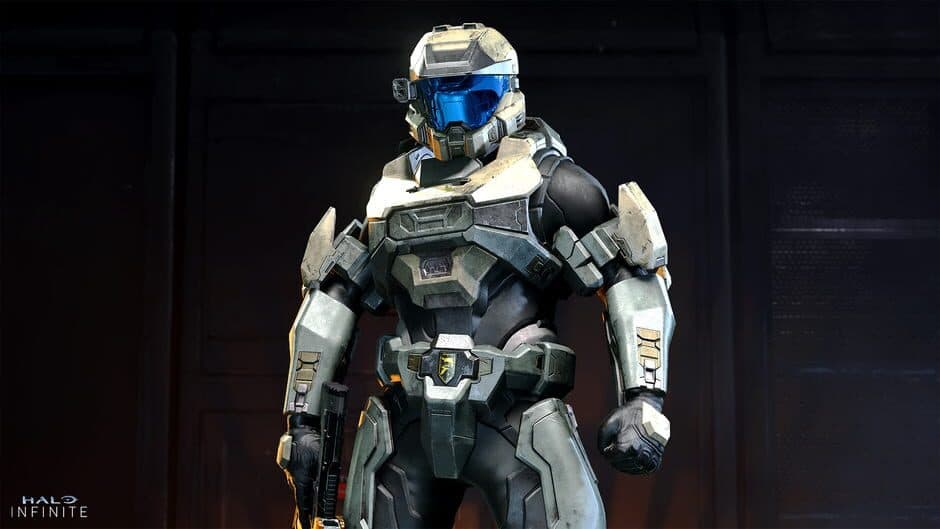 Halo Infinite: Operation - Last Stand screenshot 6