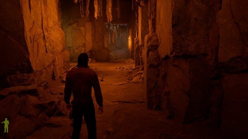 Relicbound screenshot 5