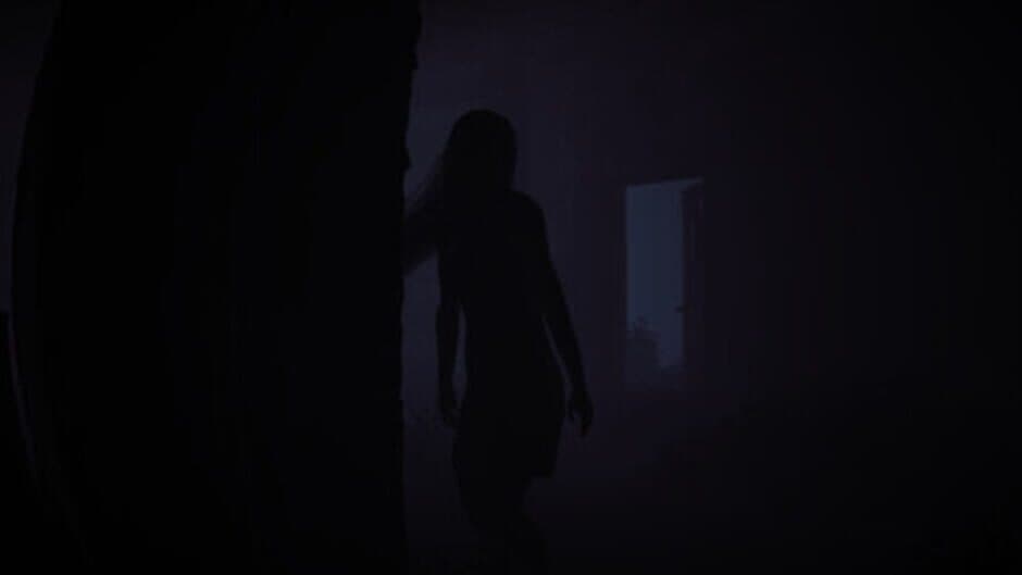 Always: Ill screenshot 3