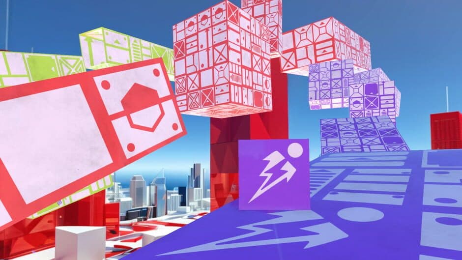 FastHands screenshot 2