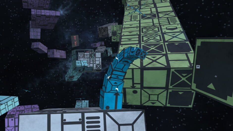 FastHands screenshot 4